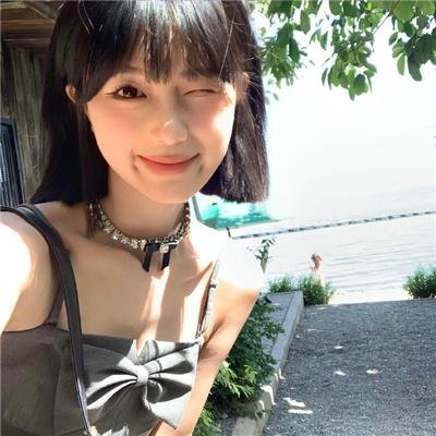 奇妙小镇