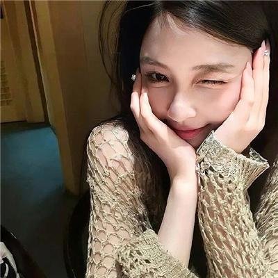 若要君不知