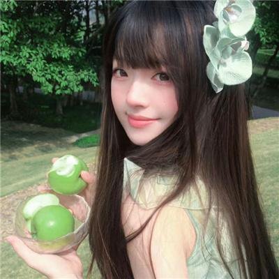 筑梦2008