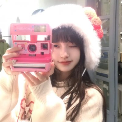 莱尔·艾布纳