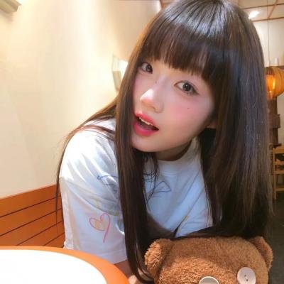 完全没问题
