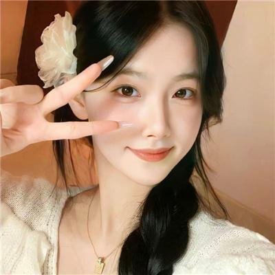 查泰莱夫人
