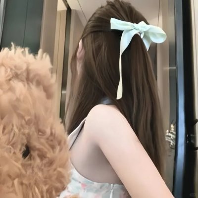 手套