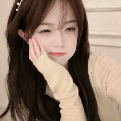 我最好的朋友是驱魔人
