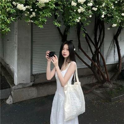 一千次晚安