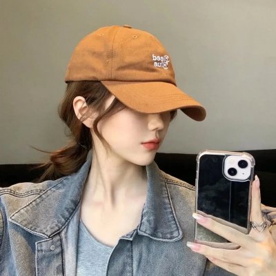 阴儿房第3章：从灵开始