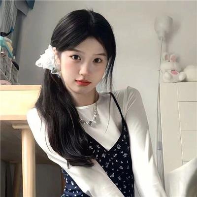 石纪元第一季