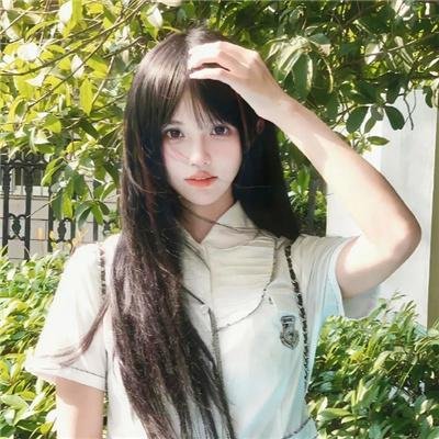愚公移山