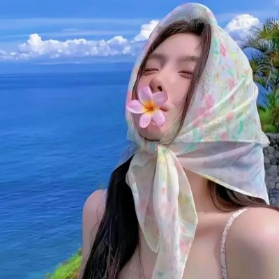 一个美国人在巴黎