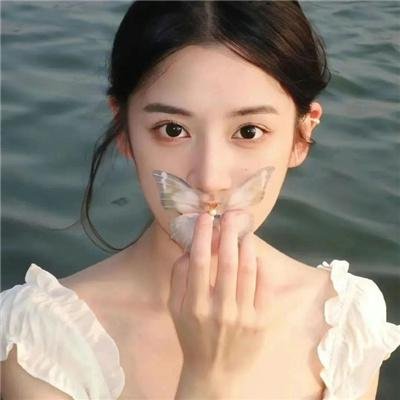 辣妈辣妹