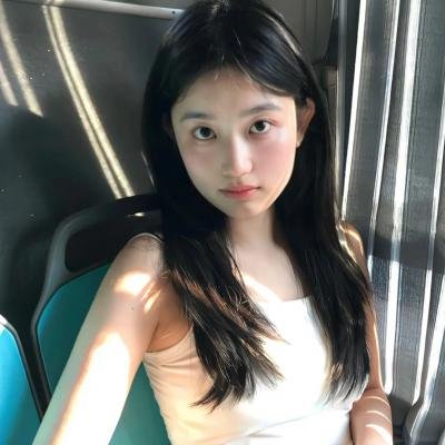 龙牌之谜