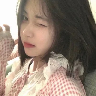 罪恶之家