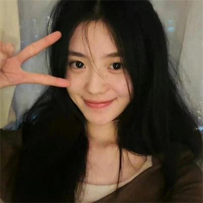 四十五小姐