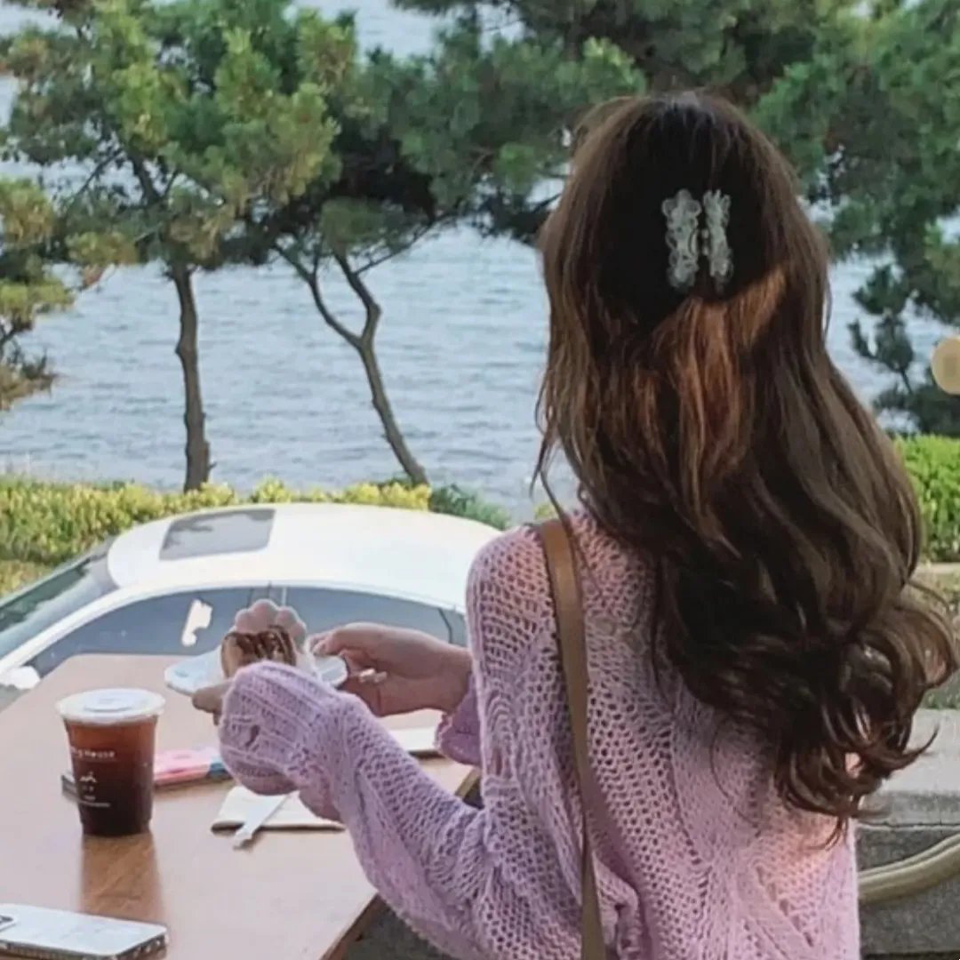 圣女贞德的审判