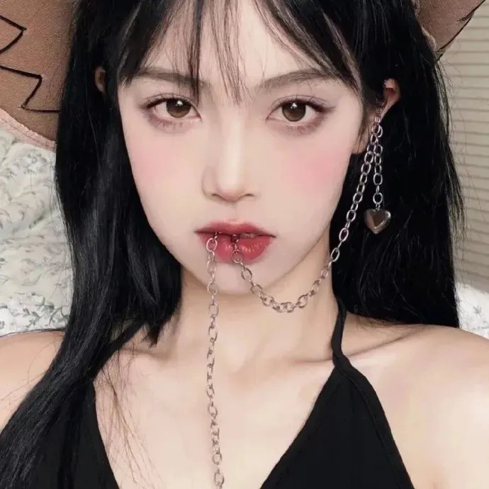 美丽城员警