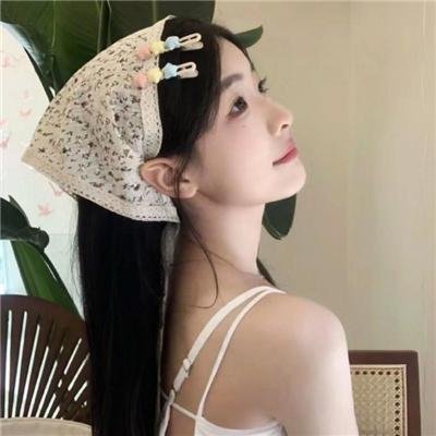 巫婆不坏