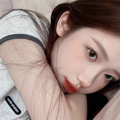 杂耍班
