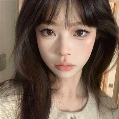少男少女恋爱
