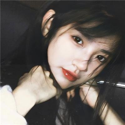 完美妻子的完美复仇计划